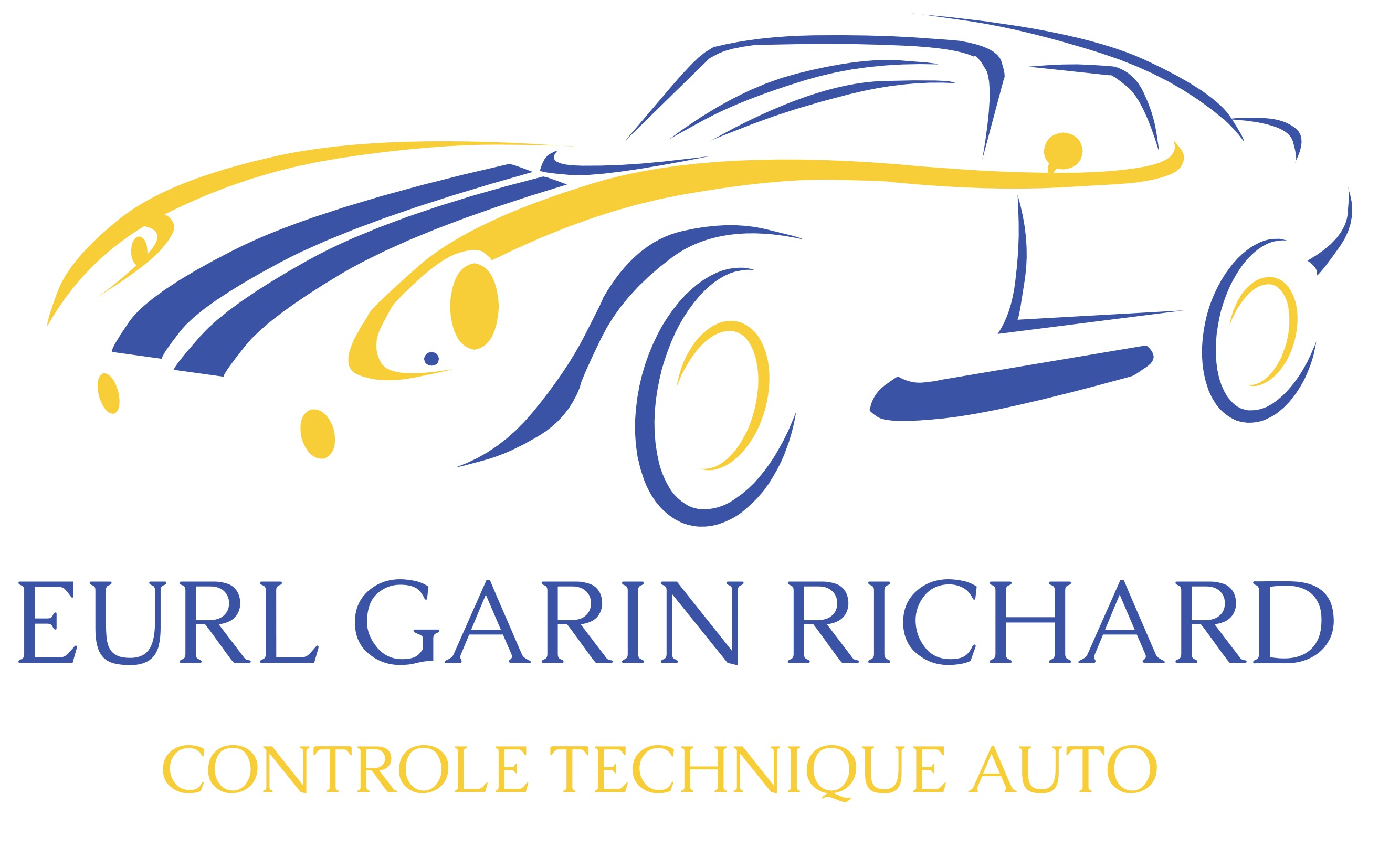 logo_EURL GARIN R